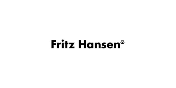 Fritz Hansen