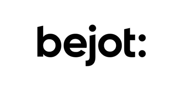 bejot