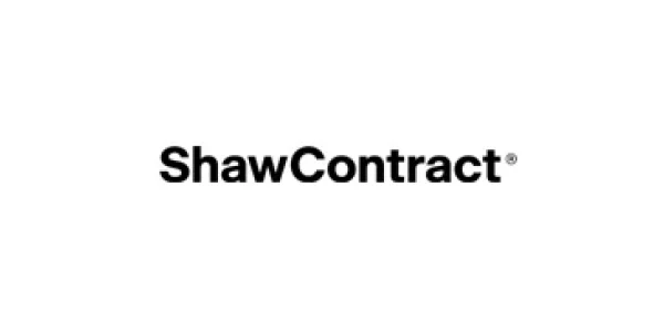 Shaw Contract