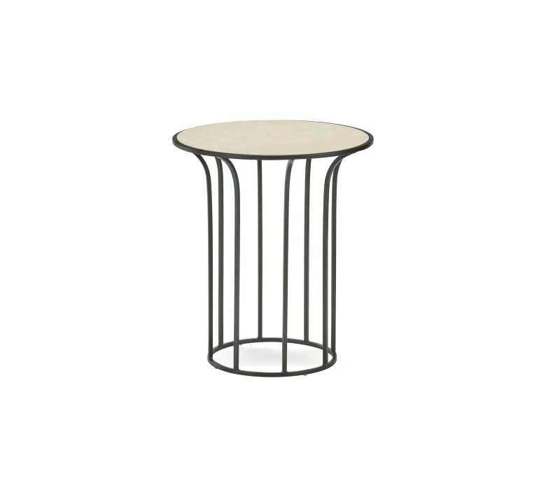 bt-design-cara-low-table-10.png