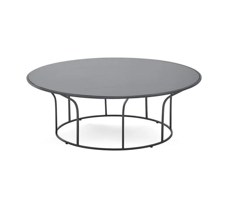 bt-design-cara-low-table-2.png