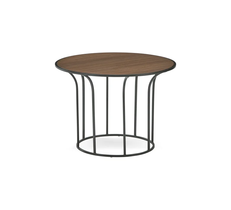 bt-design-cara-low-table-5.png