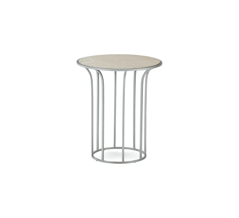 bt-design-cara-low-table-9.png