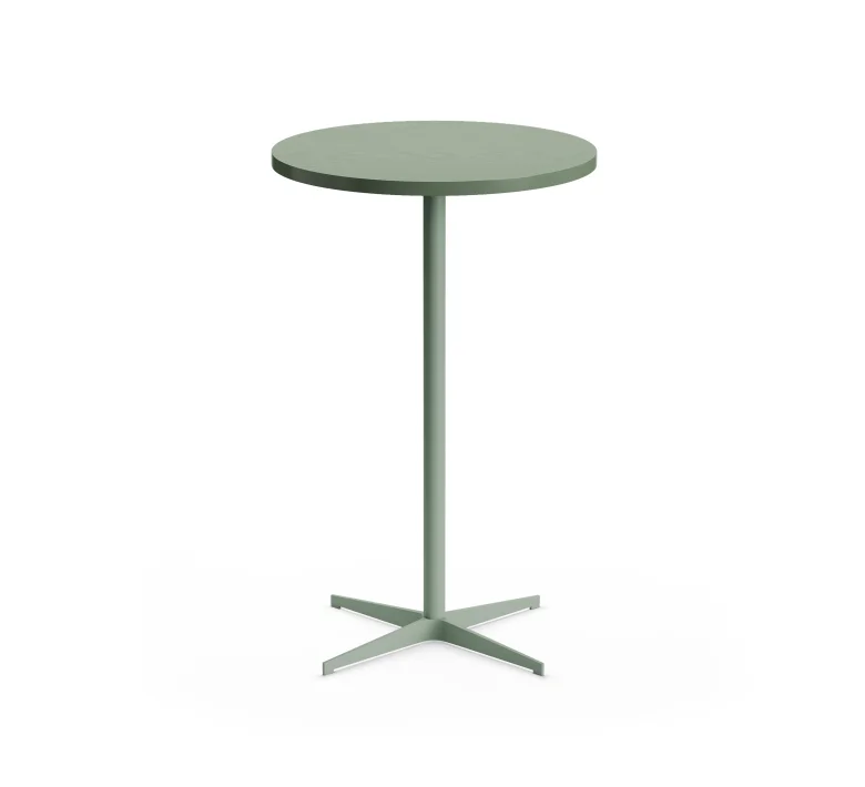 bt-design-cross-table-3.png