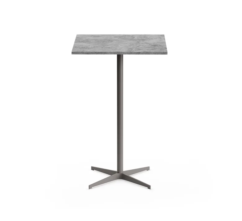 bt-design-cross-table-4.png