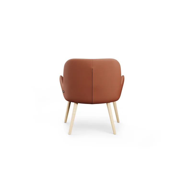 bt-design-daisy-lounge-conic-wood-4.png