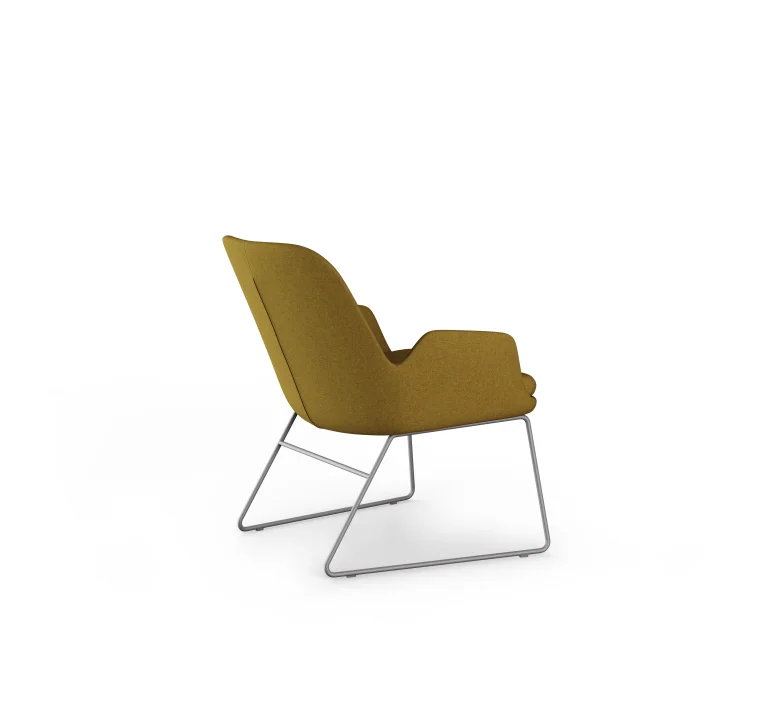 bt-design-daisy-lounge-sled-base-3.png