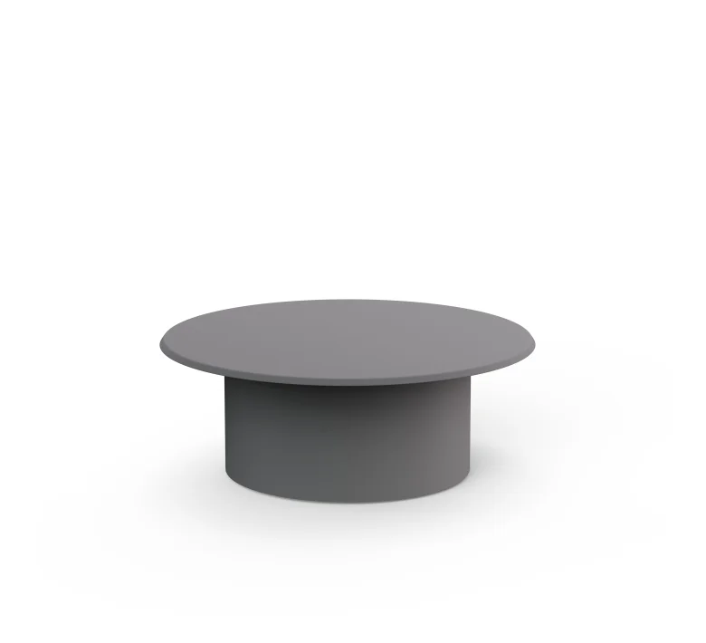 bt-design-drage-low-table-2.png