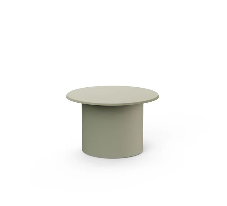 bt-design-drage-low-table-3.png