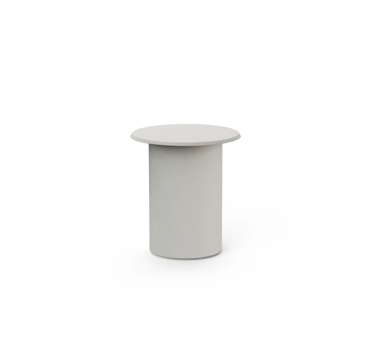 bt-design-drage-low-table-4.png