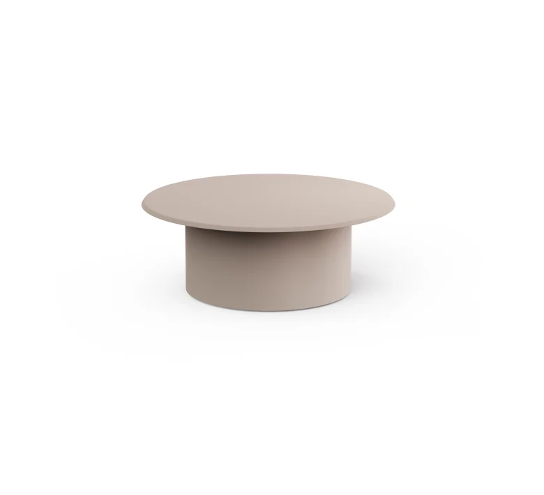 bt-design-drage-low-table-5.png