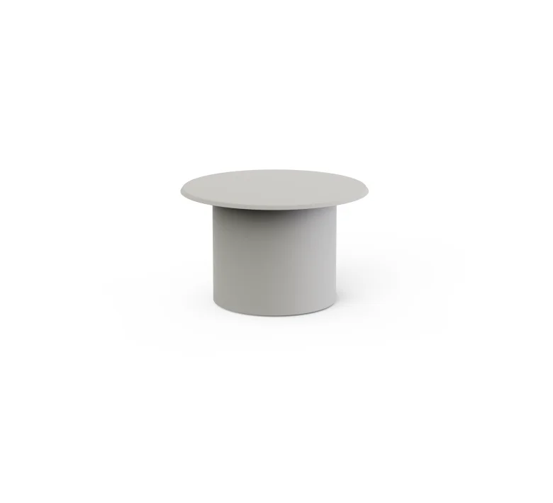 bt-design-drage-low-table-6.png