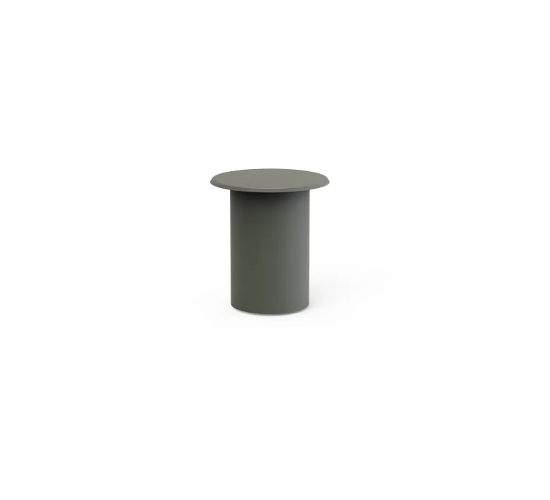 bt-design-drage-low-table-7.png