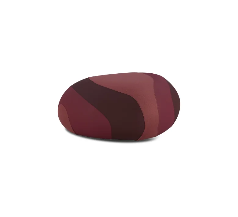 bt-design-flint-pouf-4.png