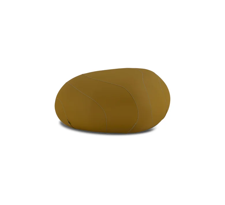 bt-design-flint-pouf-5.png