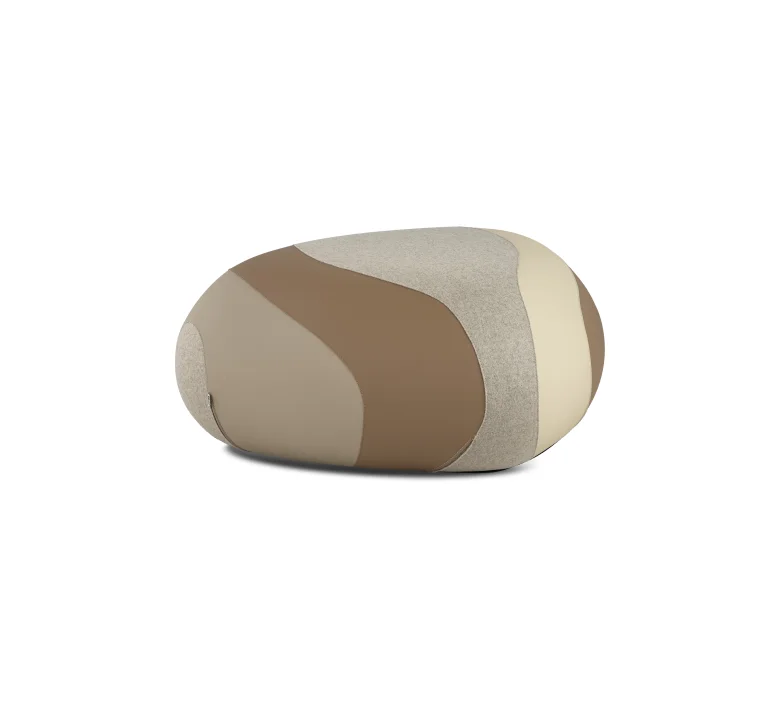 bt-design-flint-pouf-6.png