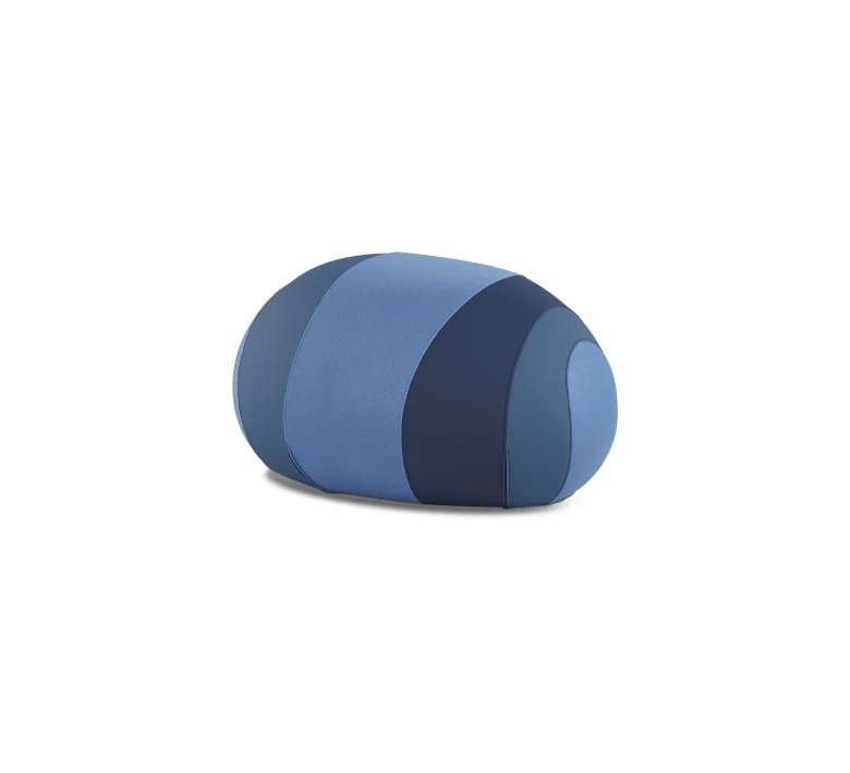 bt-design-flint-pouf-7.png