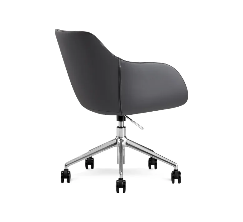 bt-design-lamy-chair-office-premium-s-3.png