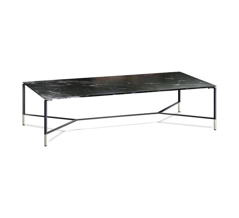 bt-design-modest-low-table-2.png