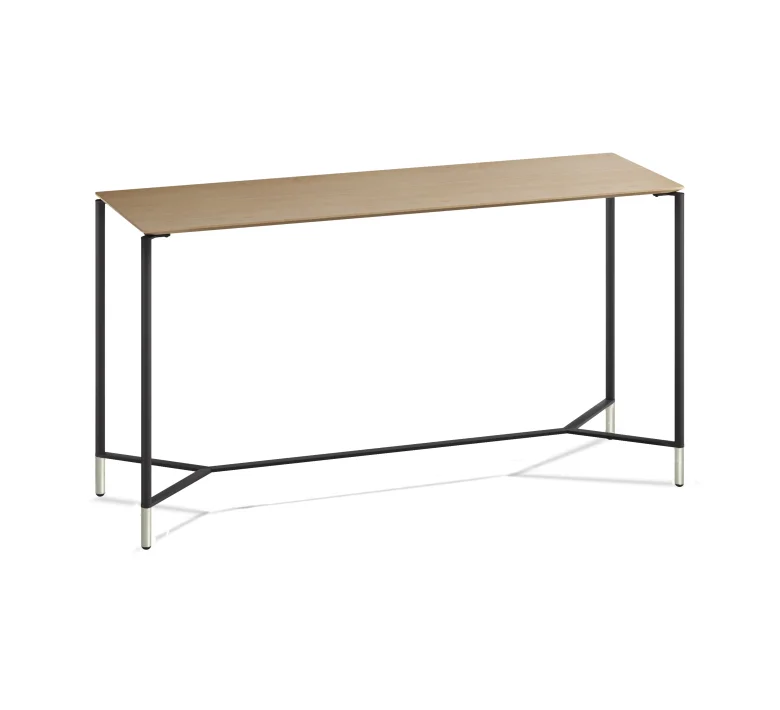 bt-design-modest-low-table-3.png