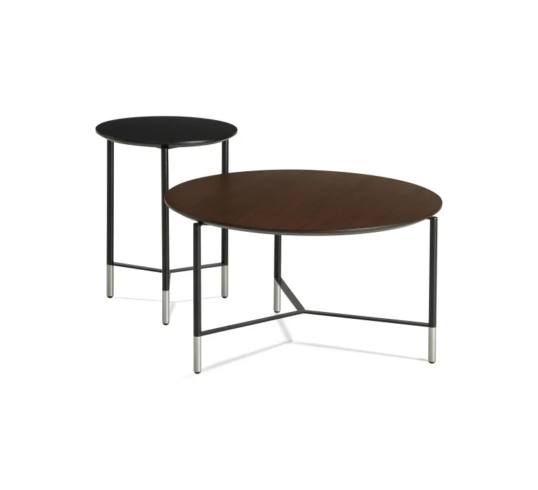 bt-design-modest-low-table-5.png