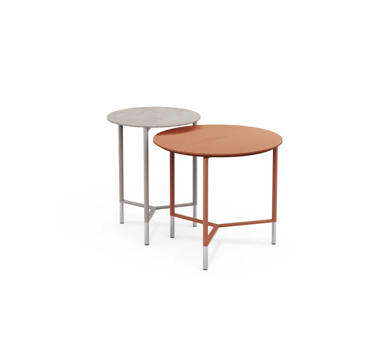 bt-design-modest-low-table-6.png