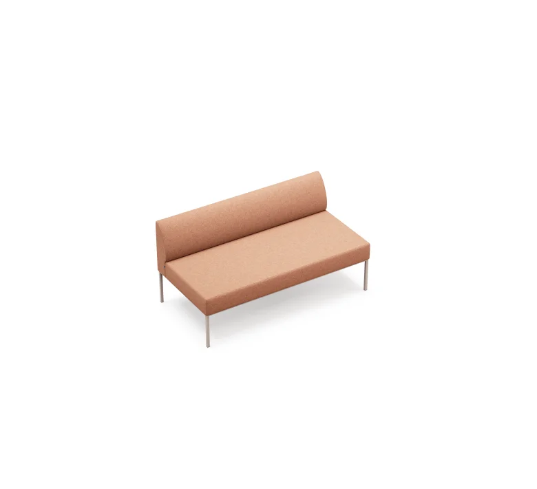 bt-design-noda-bench-3.png