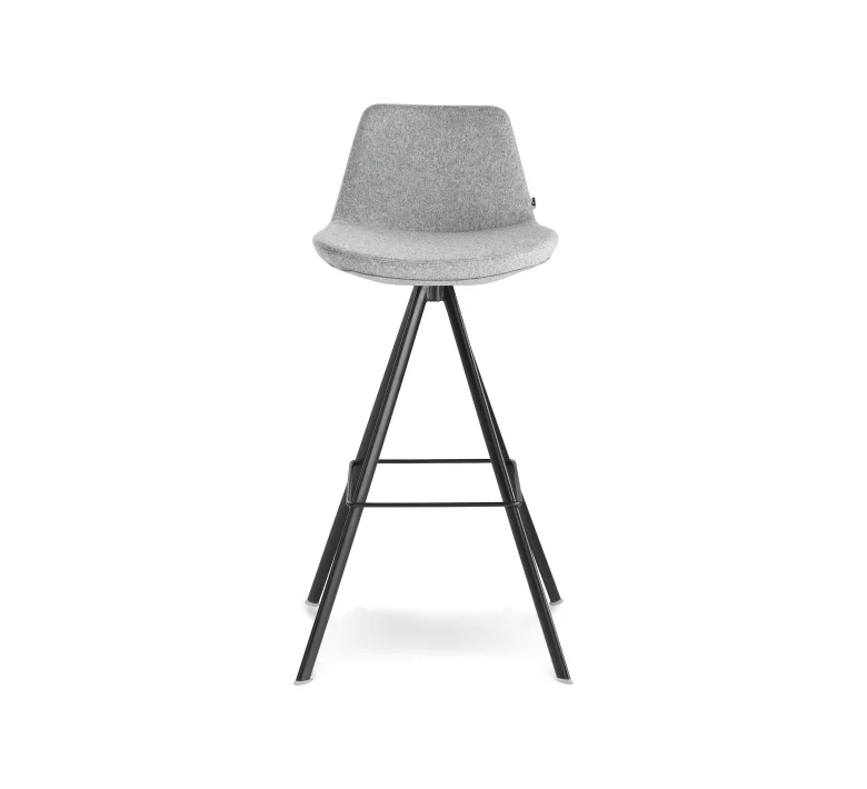 bt-design-pera-barstool-ellipse-s-7.png