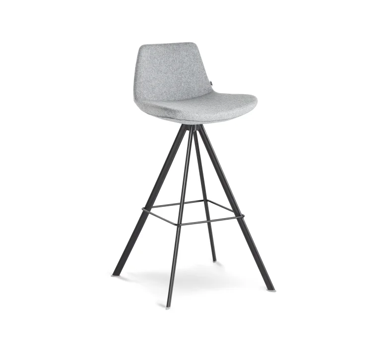 bt-design-pera-barstool-ellipse-s-8.png