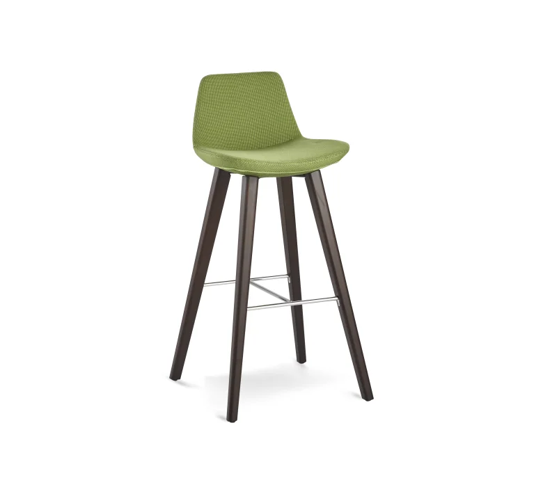 bt-design-pera-barstool-wood-2.png