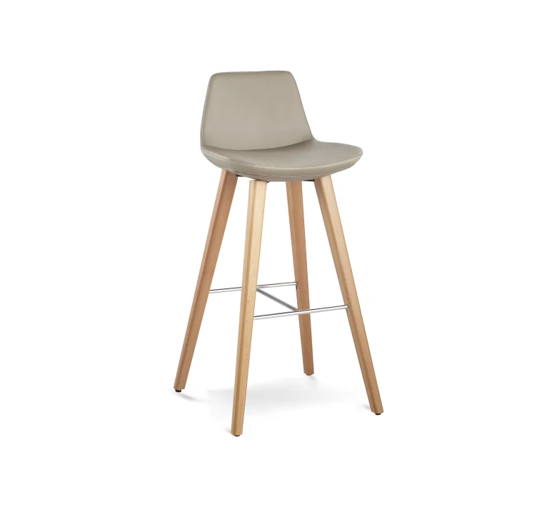 bt-design-pera-barstool-wood-5.png