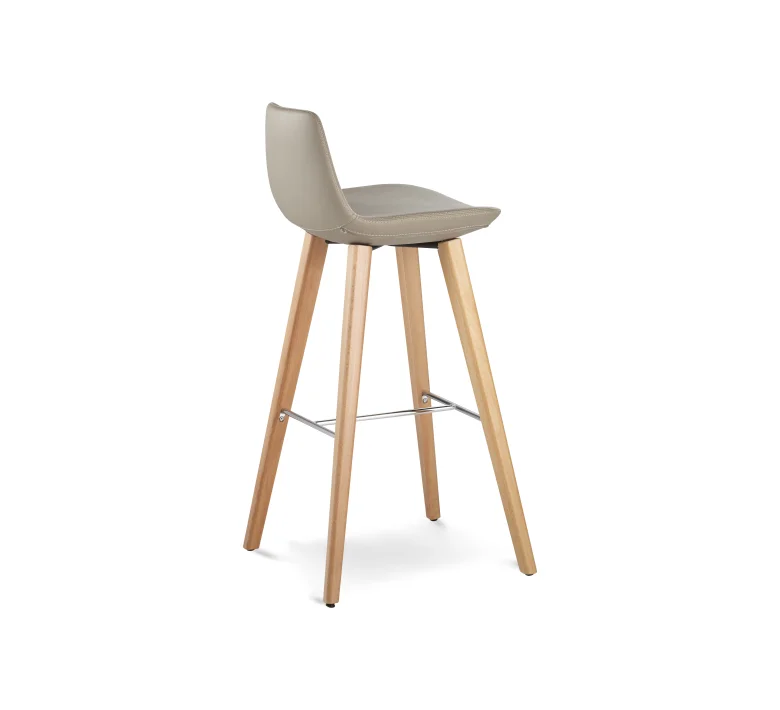 bt-design-pera-barstool-wood-6.png