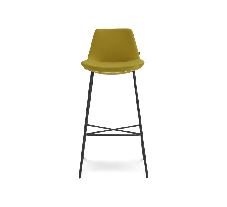 bt-design-pera-barstool-x-1.png