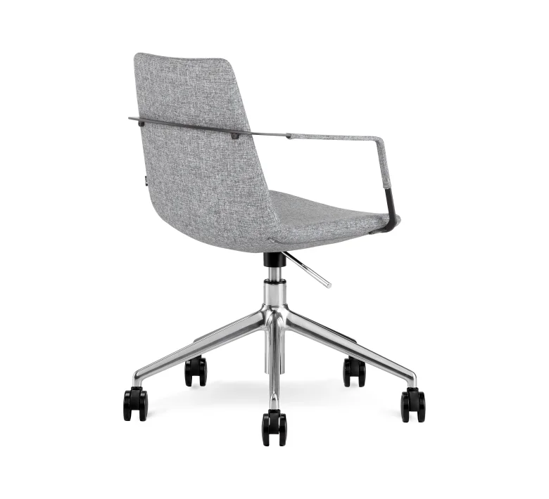 bt-design-pera-chair-office-premium-s-gl-3.png