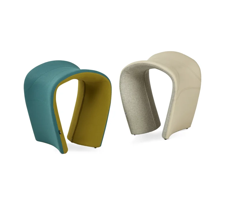 bt-design-zenger-pouf-1.png