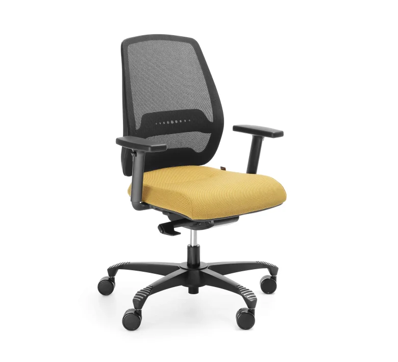 momo-swivel-chair-12.jpeg