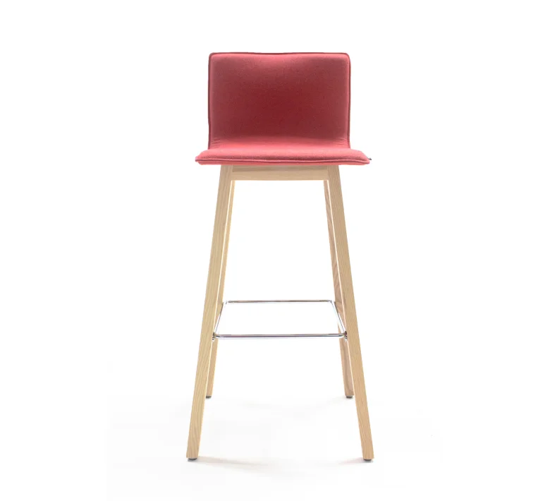 orte-bar-stool-4.jpeg