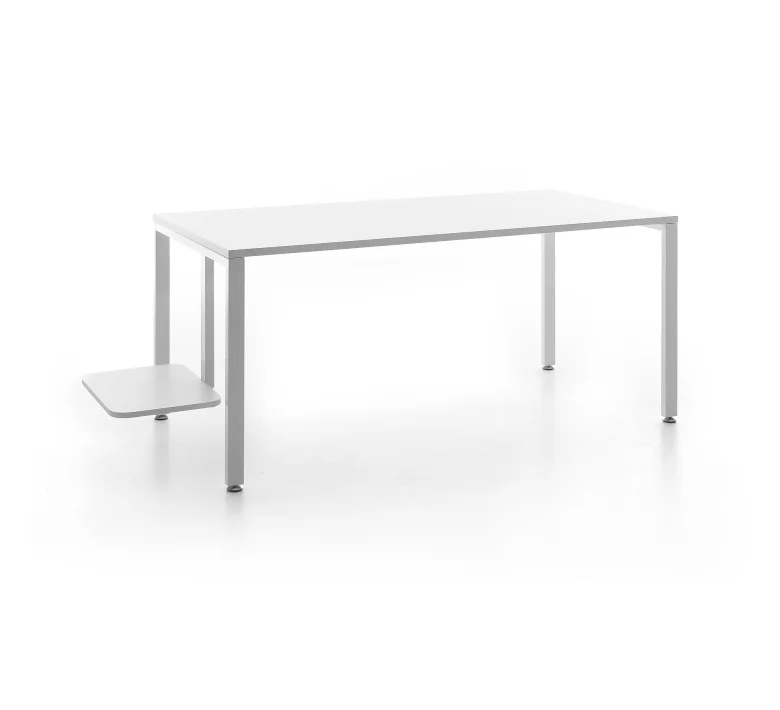 orte-tables-3.jpeg