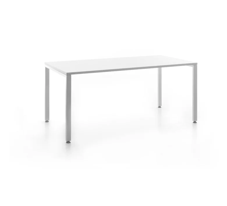 orte-tables-4.jpeg