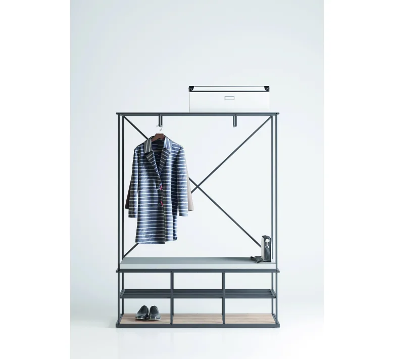 saar-wardrobe-arrangement-1.jpg