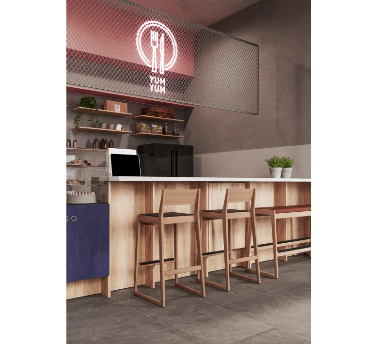 woodbe-bar-arrangement-render-1.jpeg