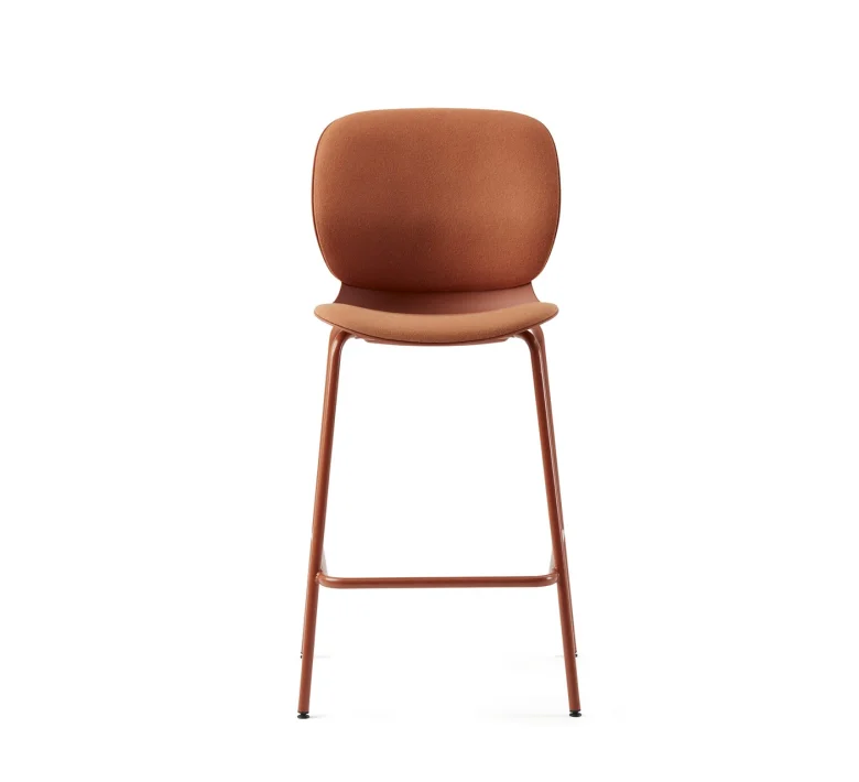 maari-barheight-rustyred-4leg-front-fnl.jpg