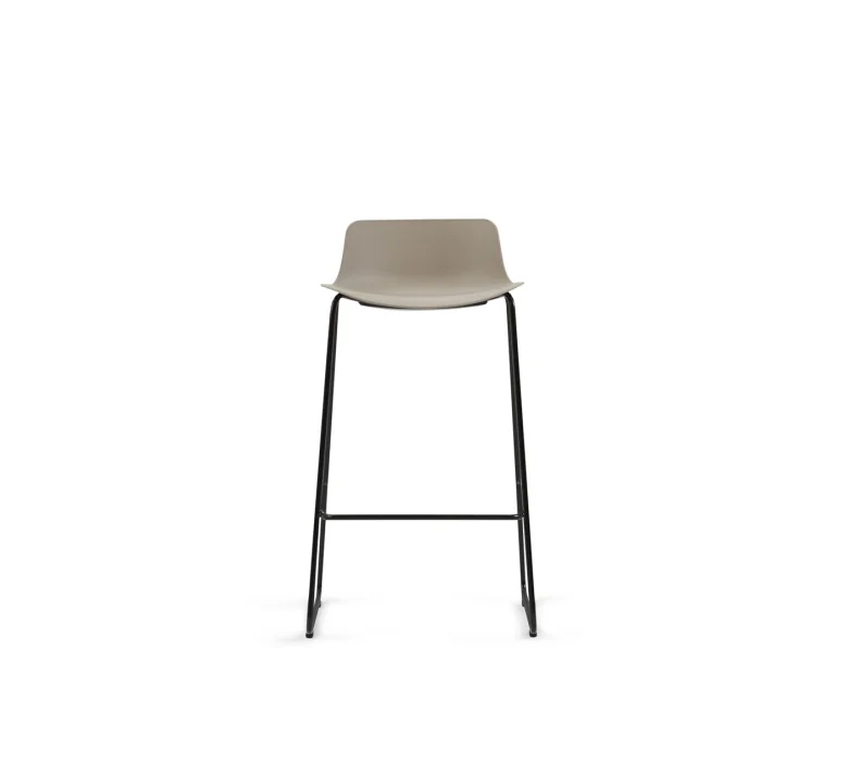 maarilowbackstool-front-fnl.jpg