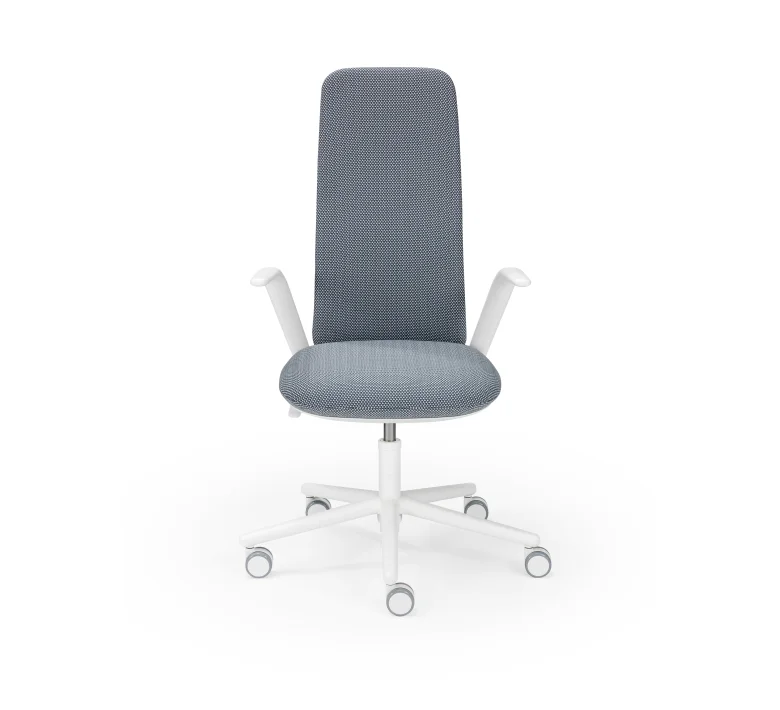 miniatura-nia-chair-model-2018-0062-3.jpg