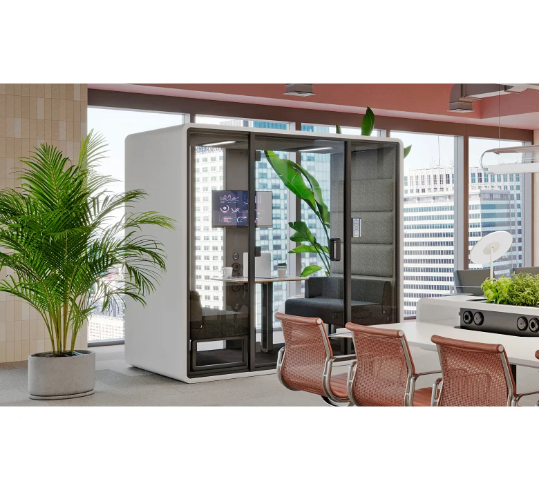 hushoffice-hushfree-m-acoustic-meeting-pod-for-4-people.jpg