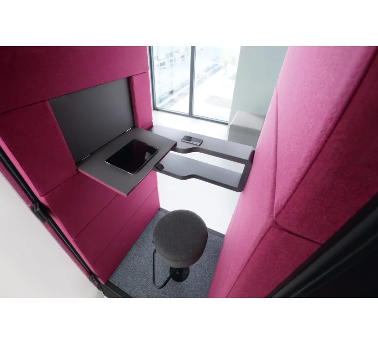 hushoffice_hushphone_interior_01.jpg