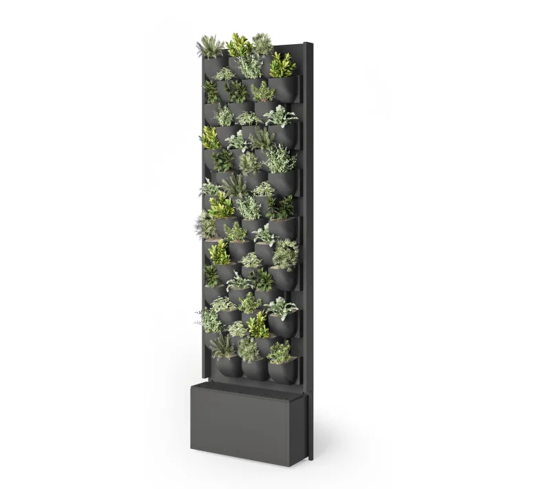 mikomaxso-green-wall-p-plants.jpg