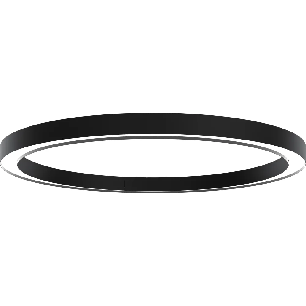 Ring Ultra Slim