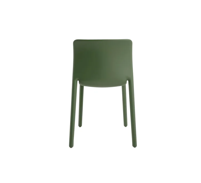 magis-first-chair-product-back-sd800-olive-green-01-hr.jpg