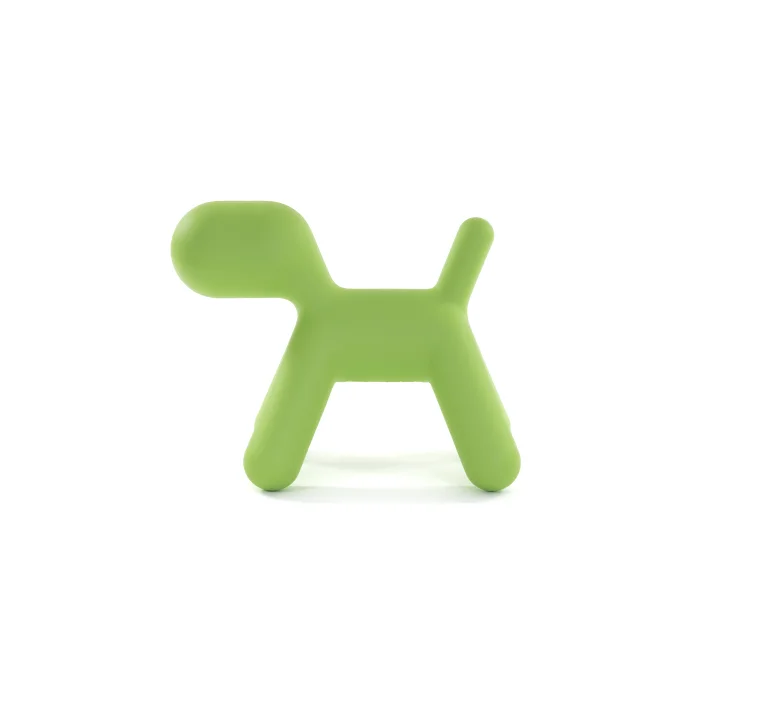 magis-kids-puppy-m-product-side-mt52-green-01-hr.jpg